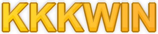 kkkwin